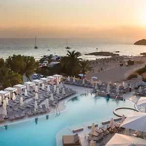 Insotel Tarida & Hotell Cala Tarida (Ibiza)